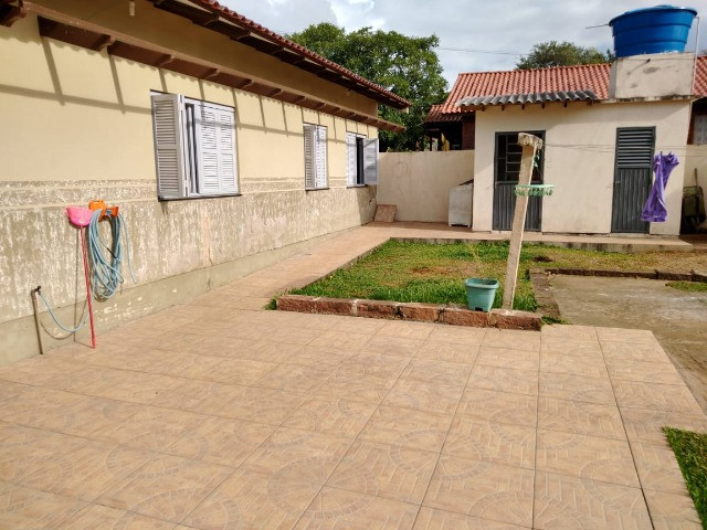Velleda oferece espetacular casa em condomínio fechado. ac troca poa - Foto 9