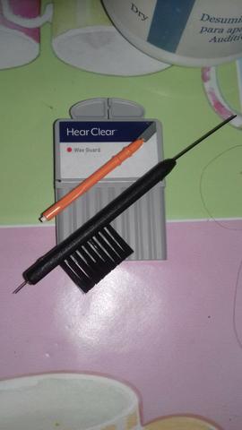 Amplificador - Foto 4
