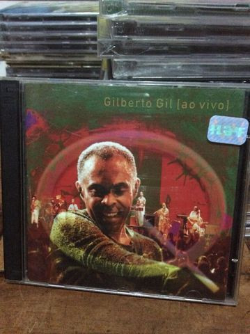 MPB - Vários títulos - Foto 3