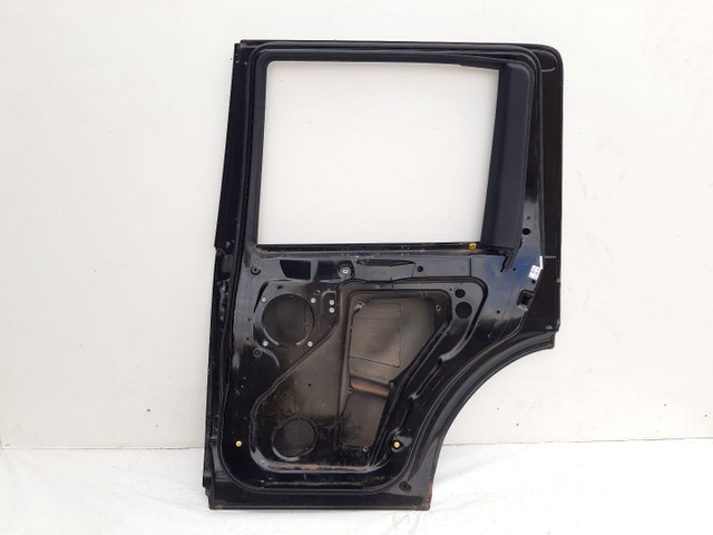 Porta land rover discovery 4 ou 3 - Foto 2