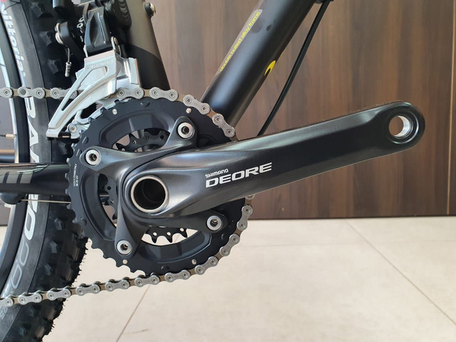 Bike italiana willer triestina!!! - Foto 3