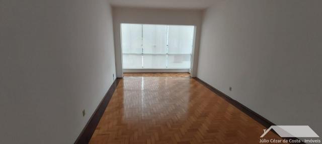 Apartamento para alugar com 4 dormitórios em Centro, Santa maria cod:44443 - Foto 3