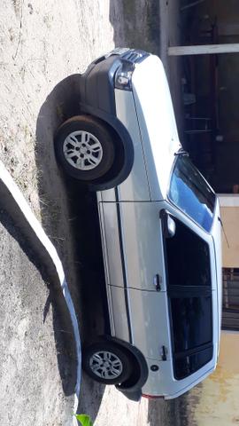 Fiat uno economy - Foto 3