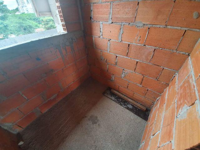8397 | Apartamento à venda com 2 quartos em ZONA 08, MARINGÁ - Foto 10