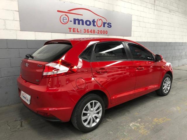 Celer 1.5 completo 2016 Flex - Foto 4