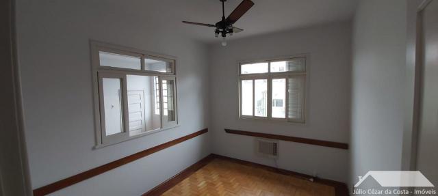 Apartamento para alugar com 4 dormitórios em Centro, Santa maria cod:44443