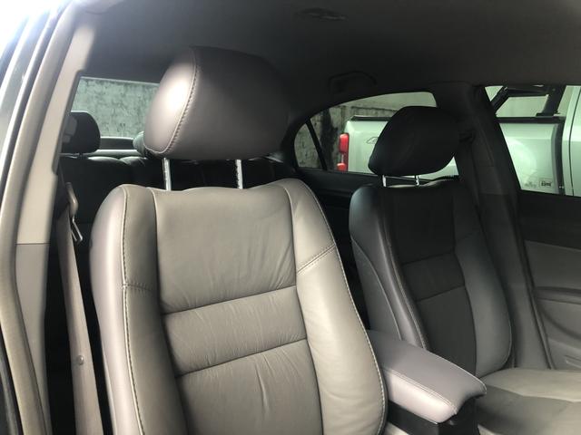 Honda Civic LXL 1.8 Aut 2010/2011 - Foto 13