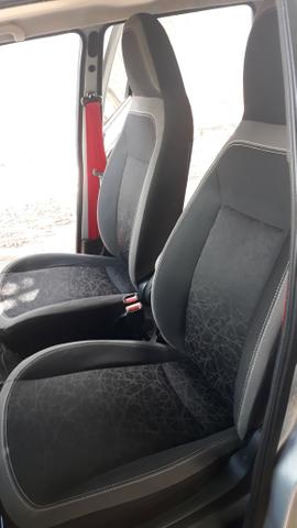 Fiat uno economy - Foto 5