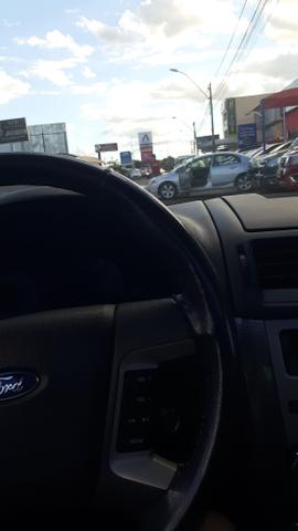 Ford fusion 2012 - Foto 2