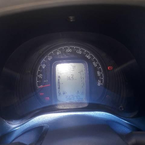 Vendo ágio tel. *i - Foto 6