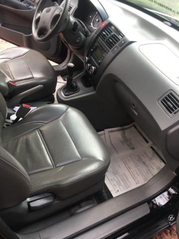 Carro - Foto 4
