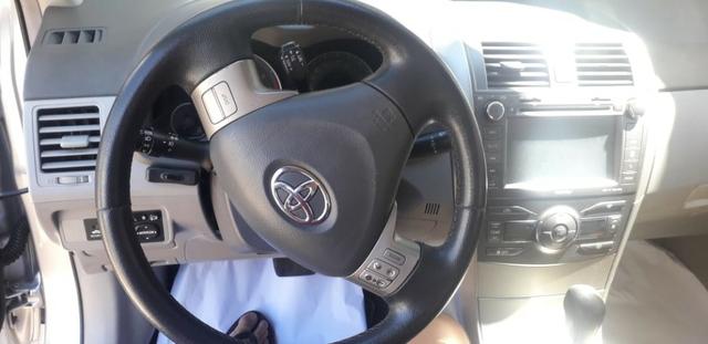 Urgente R$35.500 - Foto 4