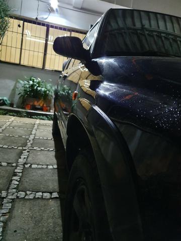 Subaru Forester ano 2000 MT - Foto 3