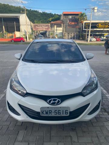 Hb20s plus 1.6 ano 2014 completo de tudo procurar Mayara 1 ano de garantia