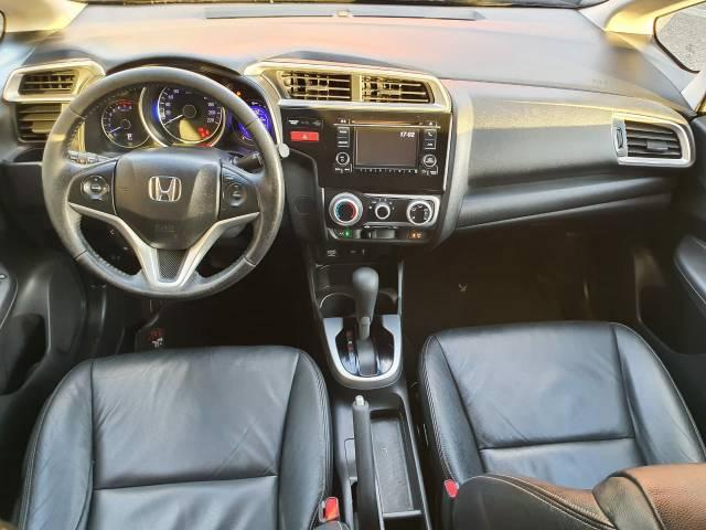 Honda fit 2015 - Foto 7