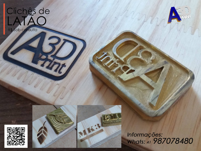 Brindes personalizados - Foto 5