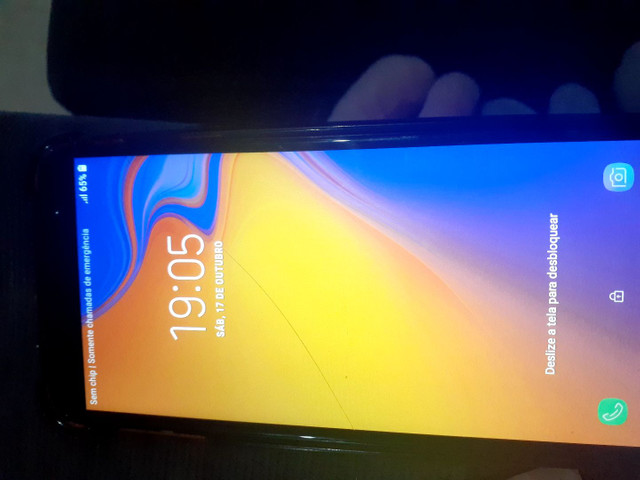 J4 core 16gb - Foto 3
