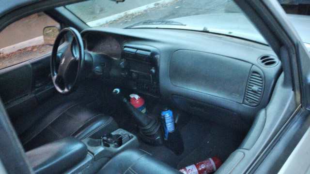 Ranger xlt - Foto 6