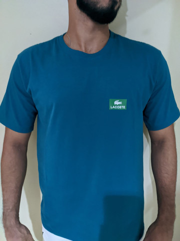 Camisa masculina - Foto 3