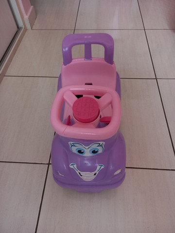 Carrinho