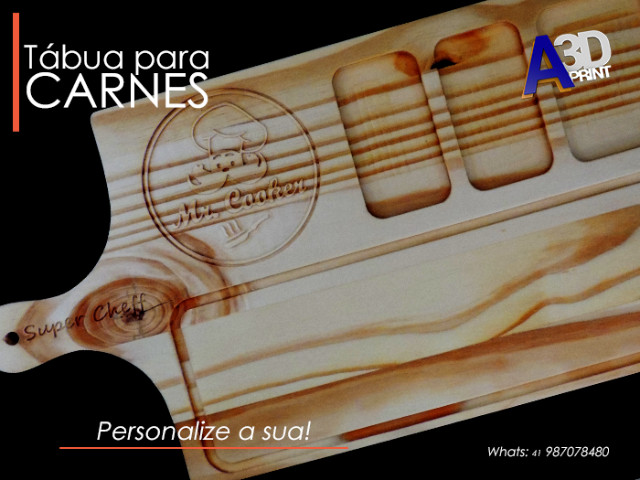 Brindes personalizados - Foto 3