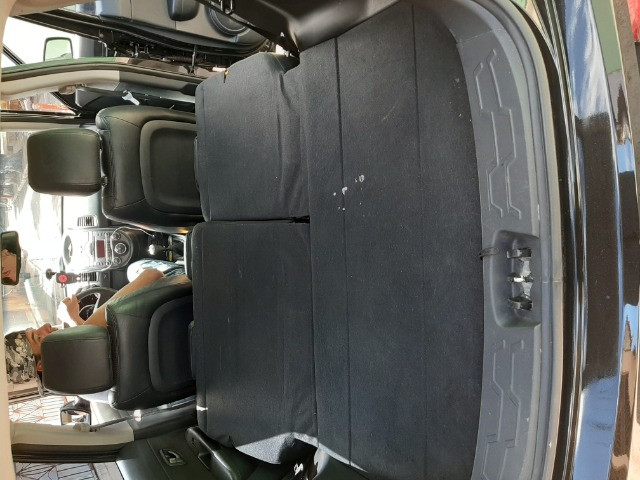 Vendo kia soul 2011 - Foto 15