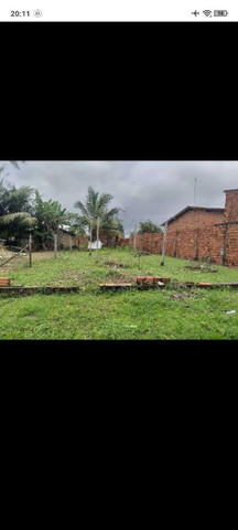 Terreno