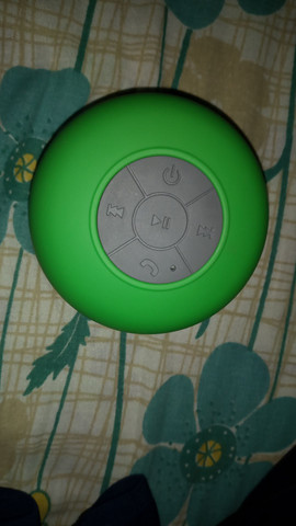 Vendo caixinha de sim via bluetooth