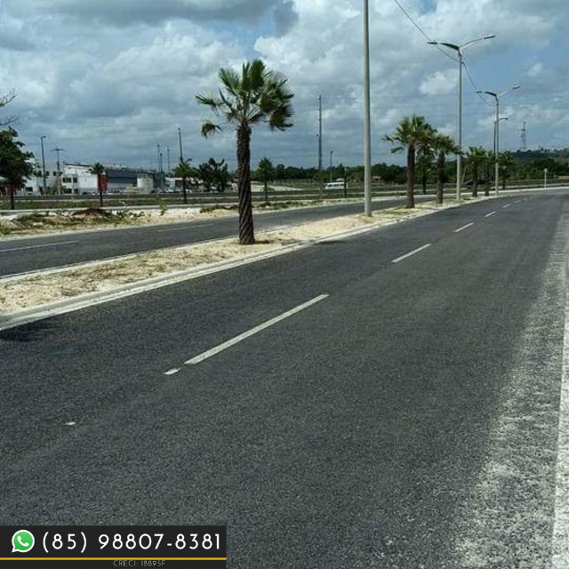 Terras Horizonte no Ceará Lote (Invista já) !%%% - Foto 7