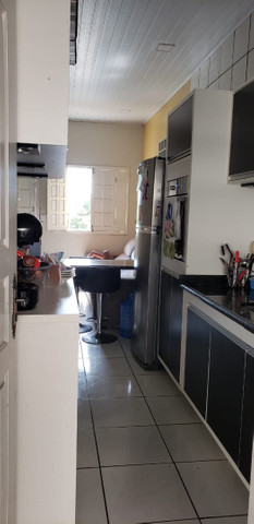Baixamos preço, casa a venda - Foto 6