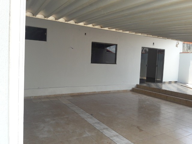 Casa a Venda. Setor Noroeste-Araguaína/TO * - Foto 10