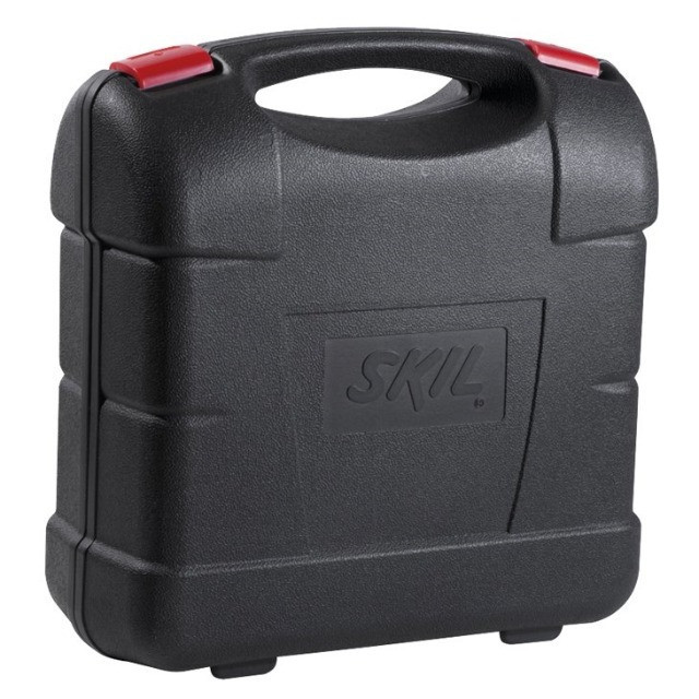 Tupia Skil 1100 Watts 220 Muito Nova - Foto 3