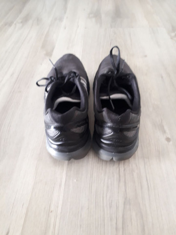 tenis olympikus masculino 38