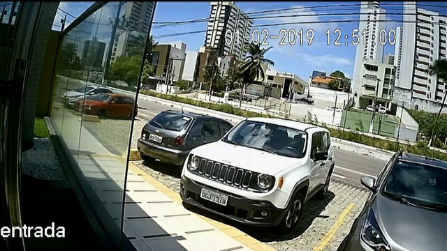 PROMOÇÃO: CÂMERAS DE SEGURANÇA HB TECH EM FULL HD - Foto 3
