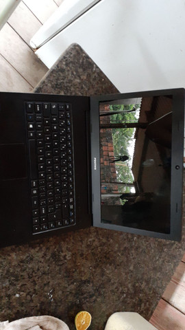 Vendo ou troco! - Foto 3