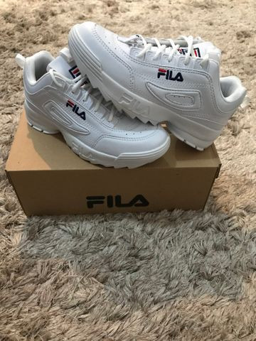 VENDO - Foto 3