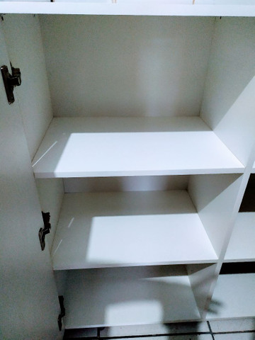 Armário em MDF - Foto 2