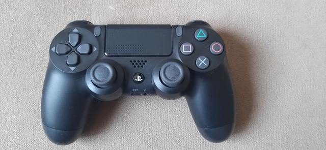 Ps4 1tb - Foto 3