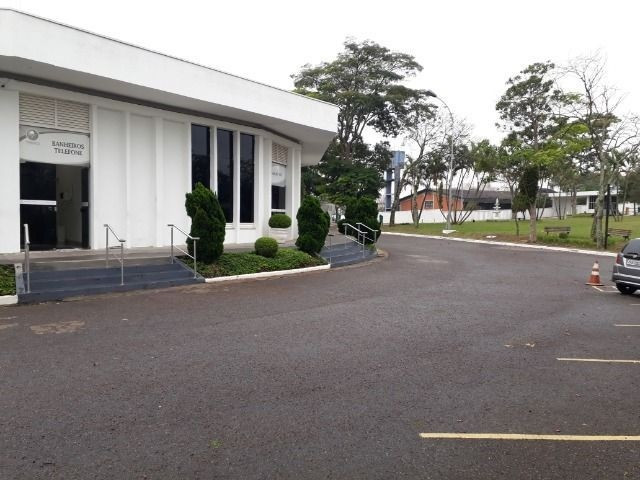Jazigo Cemitério Santo André - Foto 2