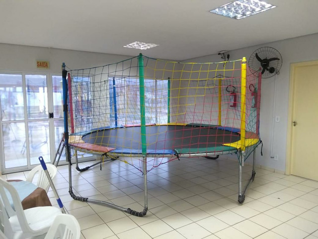 Jamaw brinquedos locações - Foto 2