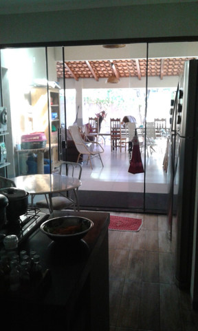 Vendo Casa no Altos Maracaju - Foto 3
