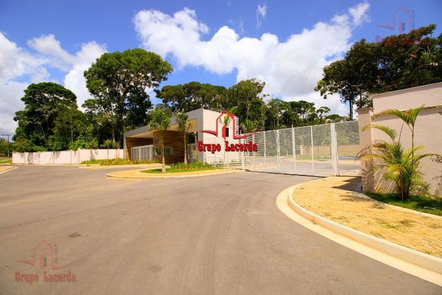 Mosaico Ponta Negra, lotes Agende sua Visita - Foto 2