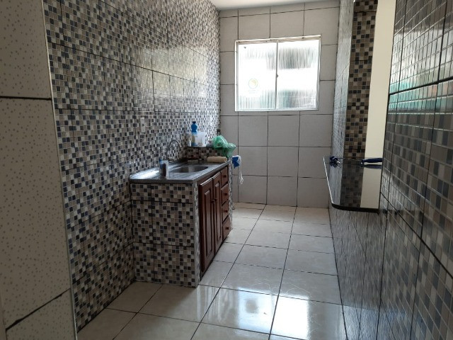 Alugo Lindo Apartamento no Condomínio Rio D'Ouro - Foto 9
