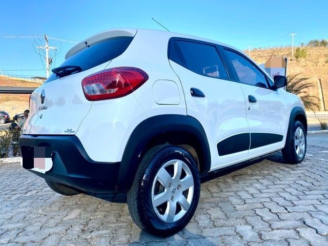 CARRO COM CONDIÇÕES DE PARCELAMENTO!!
