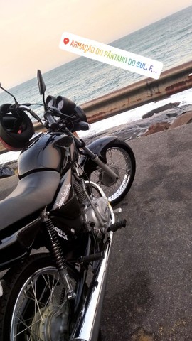 TITAN 150 KS