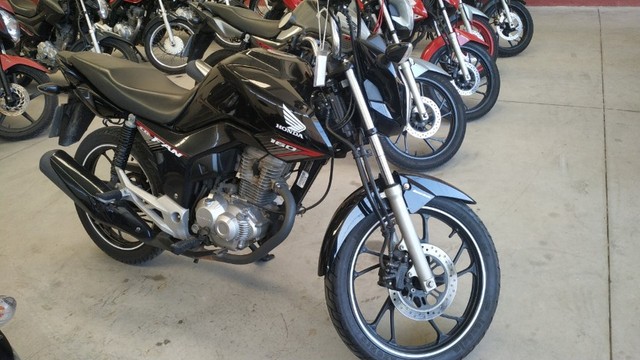 FAN 160