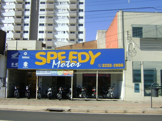 BIZ/NEO/ELITE/PCX/NMAX/TITAN/FA/FAZER/FACTOR/BROS/XRE/TWISTER/LANDER/TENERE