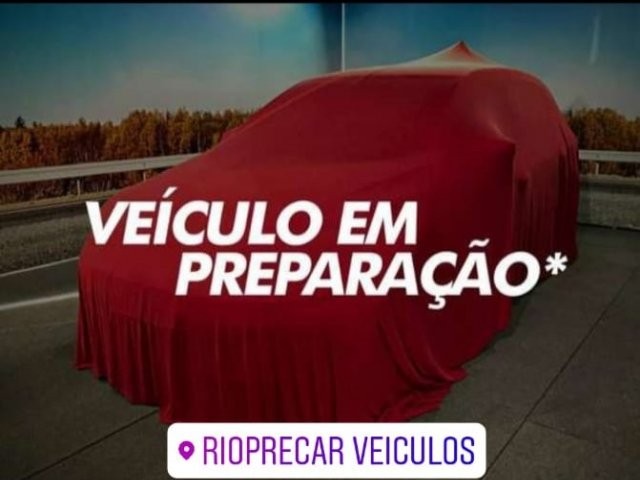 HYUNDAI HB20 2015 1.6 COMFORT PLUS 16V FLEX 4P MANUAL