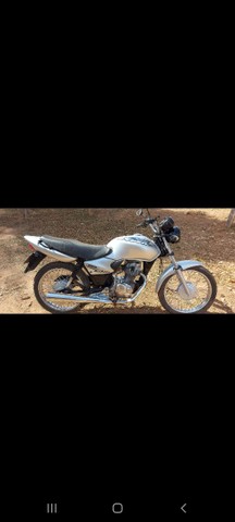 TITAN 125