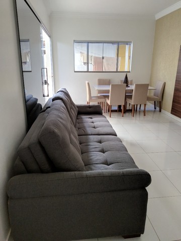 Venda 2 Casas Balneário lote 360m2  - Foto 2